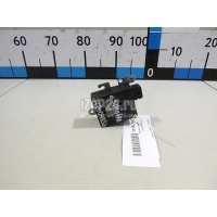 Моторчик заслонки отопителя Hyundai-Kia Spectra (2001 - 2011) 0K2N161A35