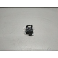 Моторчик заслонки отопителя Hyundai-Kia Spectra (2001 - 2011) 0K2N161A35