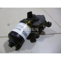 Моторчик стеклоочистителя передний Hyundai-Kia Spectra (2001 - 2011) 0K2AA67350C
