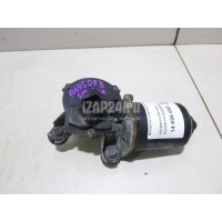 Моторчик стеклоочистителя передний Hyundai-Kia Spectra (2001 - 2011) 0K2AA67350C