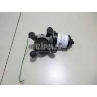 Моторчик стеклоочистителя передний Hyundai-Kia Spectra (2001 - 2011) 0K2AA67350D