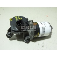 Моторчик стеклоочистителя передний Hyundai-Kia Spectra (2001 - 2011) 0K2AA67350C