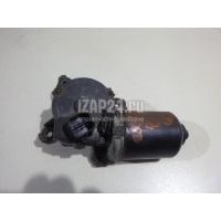 Моторчик стеклоочистителя передний Hyundai-Kia Spectra (2001 - 2011) 0K2AA67350C