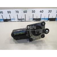 Моторчик стеклоочистителя передний Hyundai-Kia Spectra (2001 - 2011) 0K2AA67350D