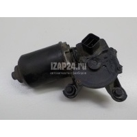 Моторчик стеклоочистителя передний Hyundai-Kia Spectra (2001 - 2011) 0K2AA67350C