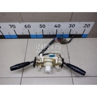 Переключатель подрулевой в сборе Hyundai-Kia Spectra (2001 - 2011) 0K2DK66120A