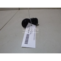 Переключатель регулировки зеркала Hyundai-Kia Spectra (2001 - 2011) 0K2N466600