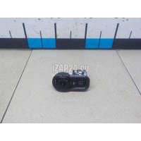 Переключатель регулировки зеркала Hyundai-Kia Spectra (2001 - 2011) 0K2N466600