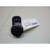 Переключатель регулировки зеркала Hyundai-Kia Spectra (2001 - 2011) 0K2N466600