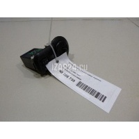 Переключатель регулировки зеркала Hyundai-Kia Spectra (2001 - 2011) 0K2N466600