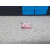 Предохранитель Hyundai-Kia Spectra (2001 - 2011) K991051130