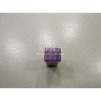 Предохранитель Hyundai-Kia Spectra (2001 - 2011) K991051130