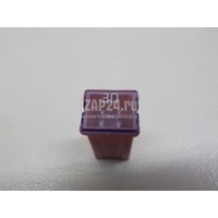 Предохранитель Hyundai-Kia Spectra (2001 - 2011) K991051130