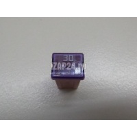 Предохранитель Hyundai-Kia Spectra (2001 - 2011) K991051130