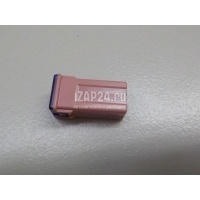 Предохранитель Hyundai-Kia Spectra (2001 - 2011) K991051130