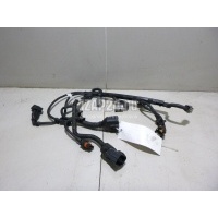 Проводка (коса) Hyundai-Kia Spectra (2001 - 2011) 0K2N367080