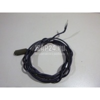 Проводка (коса) Hyundai-Kia Spectra (2001 - 2011) 0K2A166940B