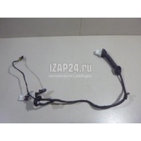 Проводка (коса) Hyundai-Kia Spectra (2001 - 2011) 0K2N267210