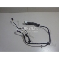 Проводка (коса) Hyundai-Kia Spectra (2001 - 2011) 0K2N267210