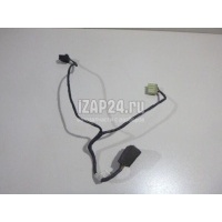 Проводка (коса) Hyundai-Kia Spectra (2001 - 2011) 0K2N161A50