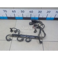 Проводка (коса) Hyundai-Kia Spectra (2001 - 2011) 0K2N367080