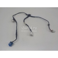 Проводка (коса) Hyundai-Kia Spectra (2001 - 2011) 0K2N161A50