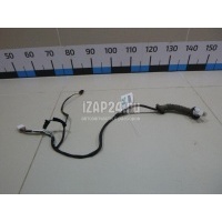 Проводка (коса) Hyundai-Kia Spectra (2001 - 2011) 0K2N267210
