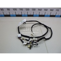 Проводка (коса) Hyundai-Kia Spectra (2001 - 2011) 0K2N167060