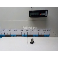 Резистор отопителя Hyundai-Kia Spectra (2001 - 2011) 971792J000