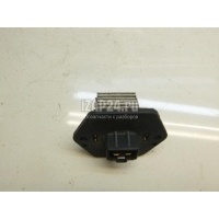 Резистор отопителя Hyundai-Kia Spectra (2001 - 2011) 0K08A61R20A