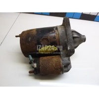 Стартер Hyundai-Kia Spectra (2001 - 2011) 0K95618400B