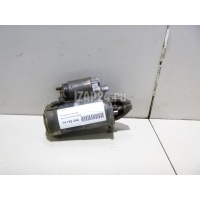 Стартер Hyundai-Kia Spectra (2001 - 2011) 0K95618400B