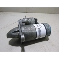 Стартер Hyundai-Kia Spectra (2001 - 2011) 0K95618400B