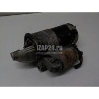Стартер Hyundai-Kia Spectra (2001 - 2011) 0K95618400B