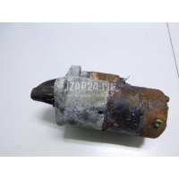 Стартер Hyundai-Kia Spectra (2001 - 2011) 0K95618400B