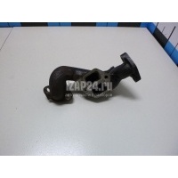 Трубка картерных газов Mitsubishi Space Star (1998 - 2004) MD351309