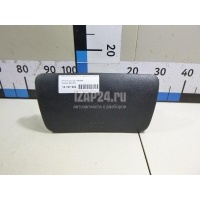 Подушка безопасности пассажирская (в торпедо) Mitsubishi Space Star (1998 - 2004) MR913870