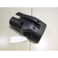 Кожух рулевой колонки нижний Mitsubishi Space Star (1998 - 2004) MR740898