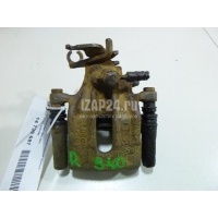Суппорт тормозной задний правый Volvo Space Star (1998 - 2004) 8251699