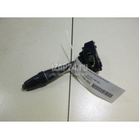 Переключатель стеклоочистителей Mitsubishi Space Star (1998 - 2004) MR362473