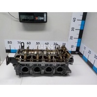 Головка блока GM Signum (2003 - 2008) 55560772