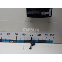 Клапан воздушный GM Astra G (1998 - 2005) 24449447