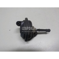 Клапан воздушный GM Signum (2003 - 2008) 24449447