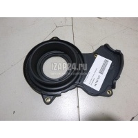 Кожух ремня ГРМ GM Astra H / Family (2004 - 2015) 55354835