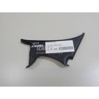 Кожух ремня ГРМ GM Signum (2003 - 2008) 55354835