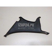 Кожух ремня ГРМ GM Astra H / Family (2004 - 2015) 55354835