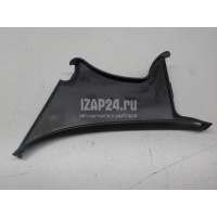 Кожух ремня ГРМ GM Signum (2003 - 2008) 55354835