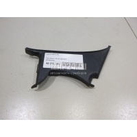 Кожух ремня ГРМ GM Signum (2003 - 2008) 55354835