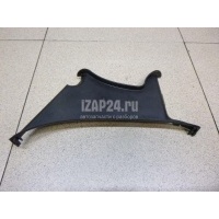Кожух ремня ГРМ GM Astra H / Family (2004 - 2015) 55354835