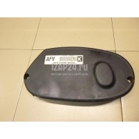 Кожух ремня ГРМ GM Astra H / Family (2004 - 2015) 55354836